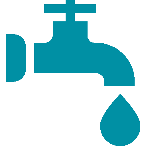 water-tap